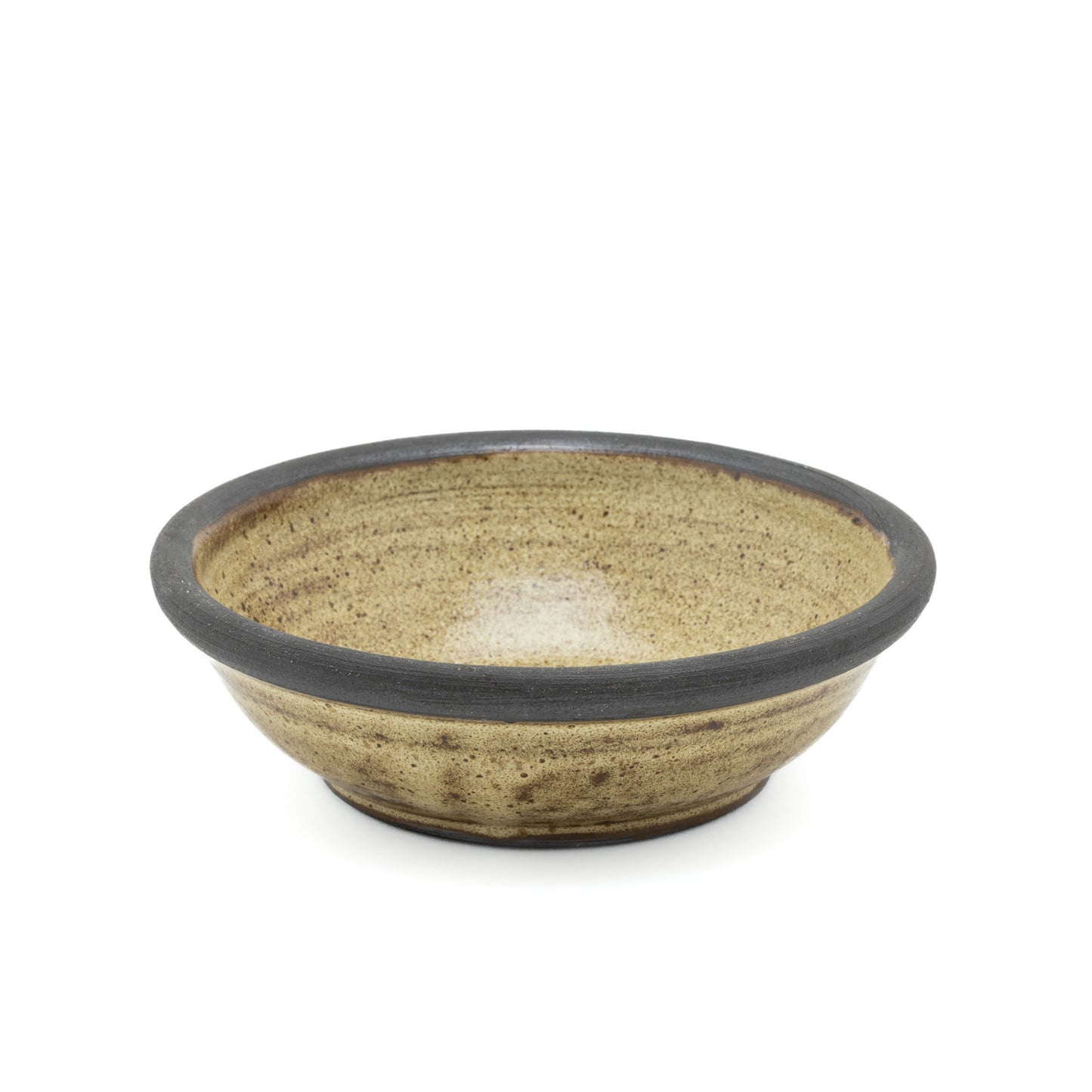 soup bowl