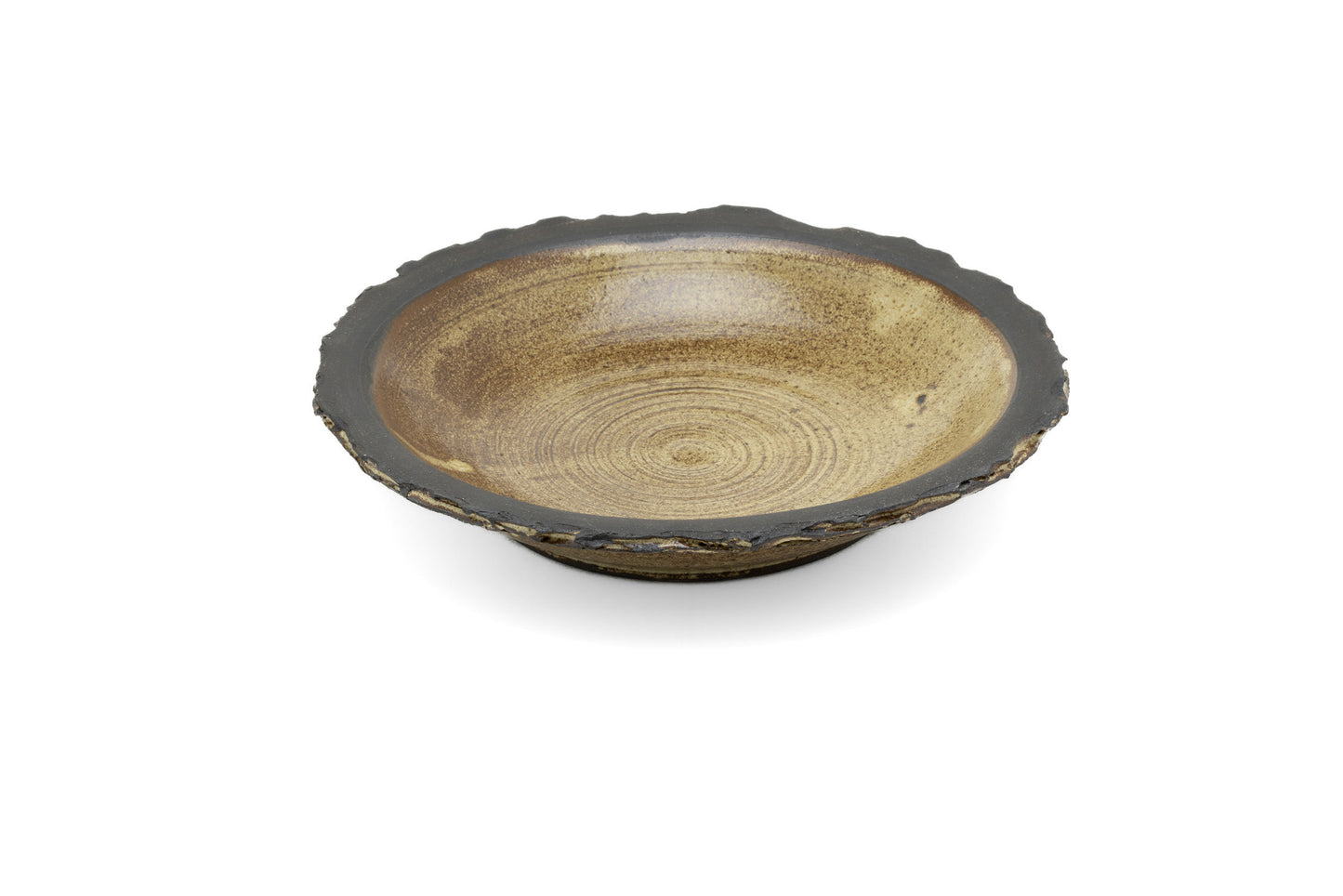 dinner bowl