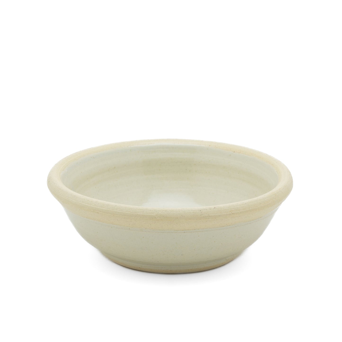 soup bowl