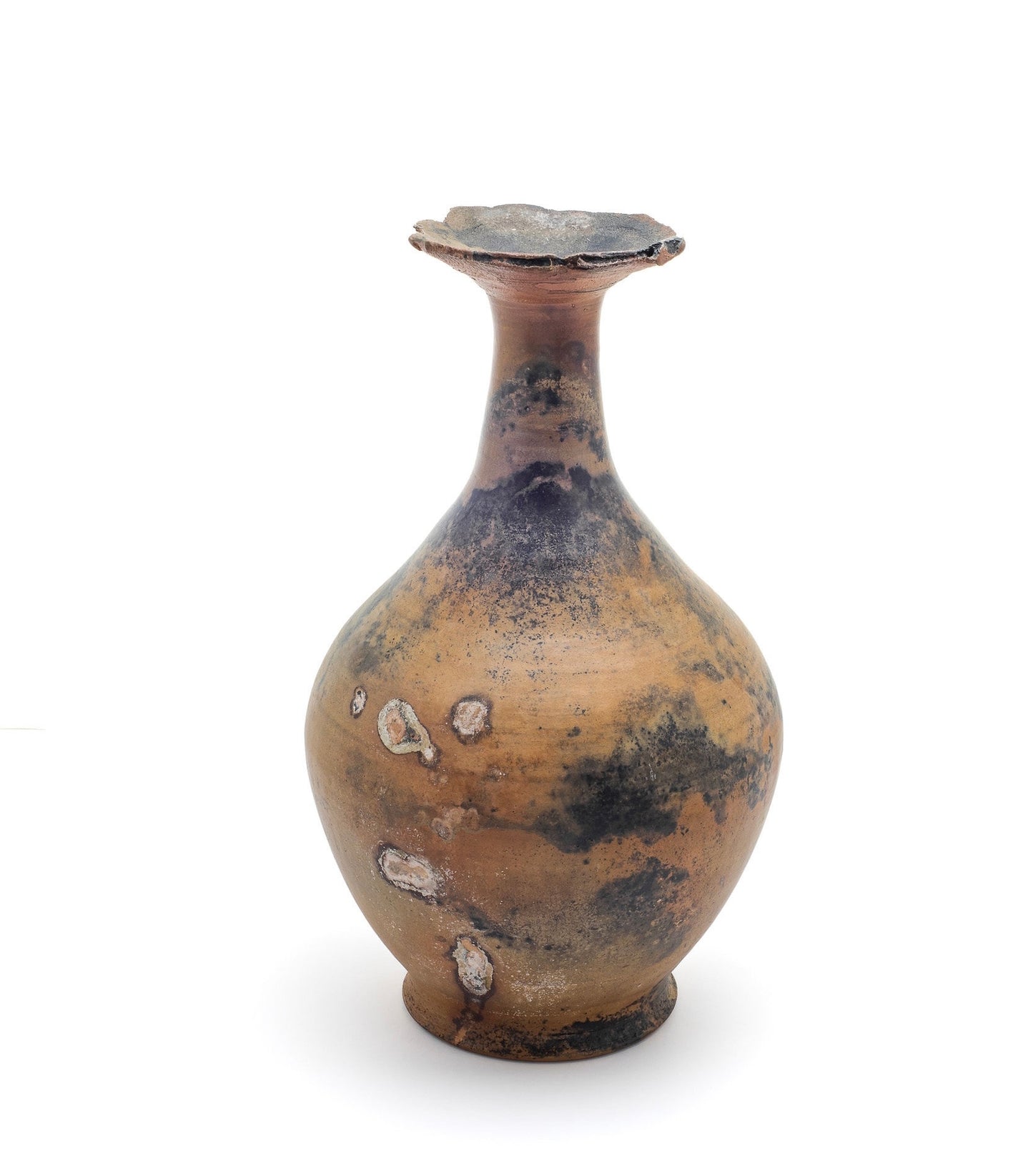 bottle