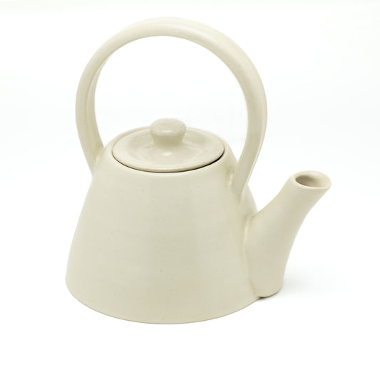 anvil teapot