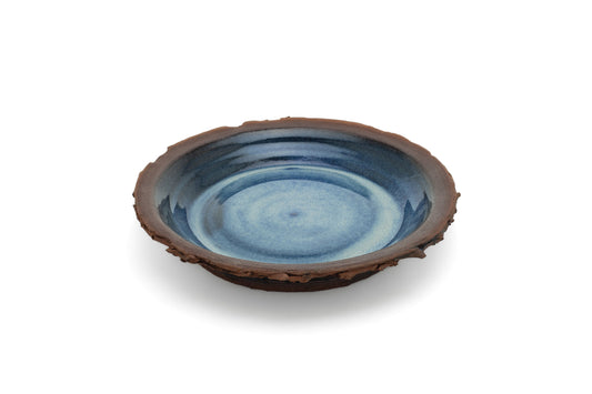 platter