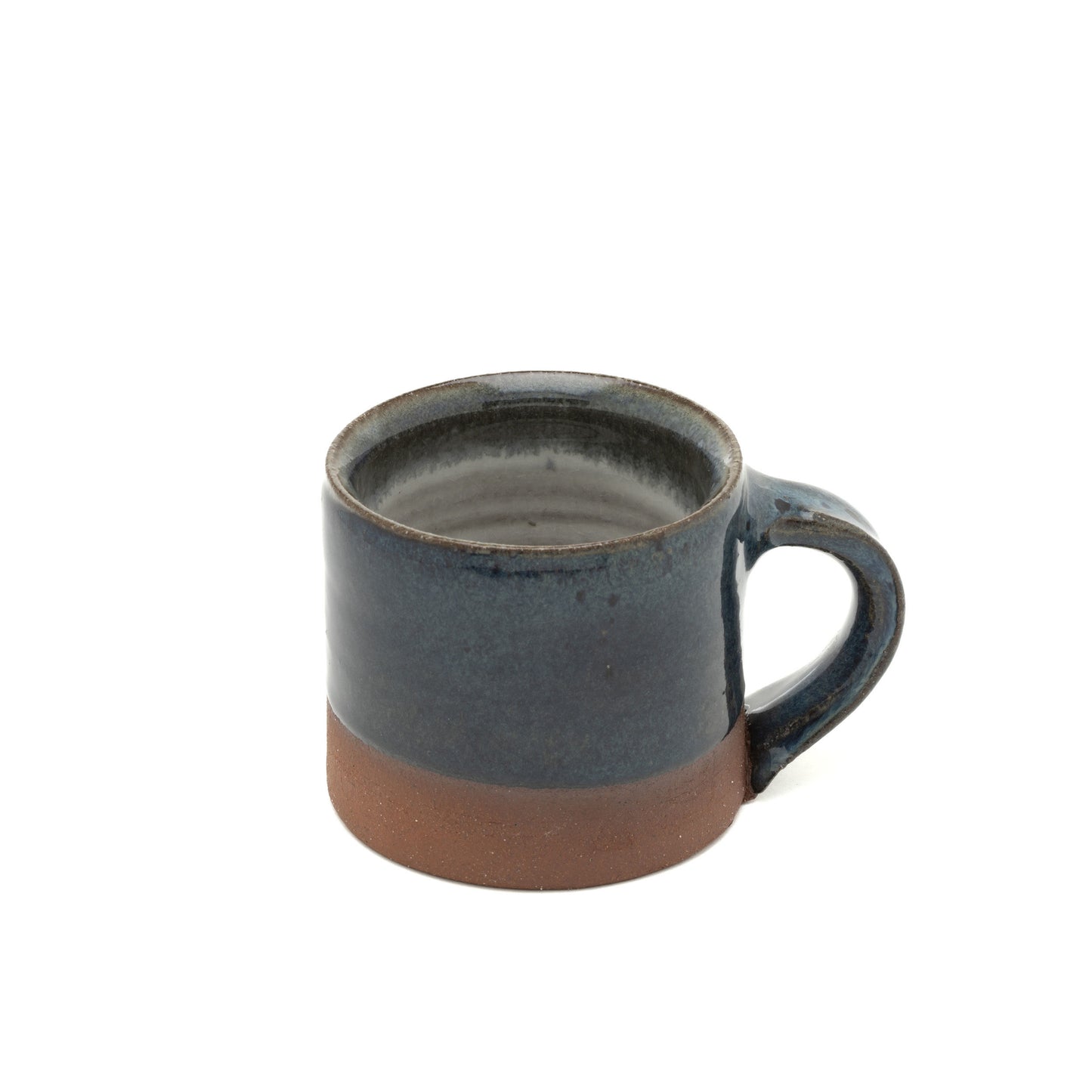 diner mug