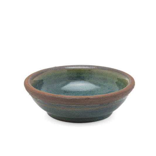 soup bowl