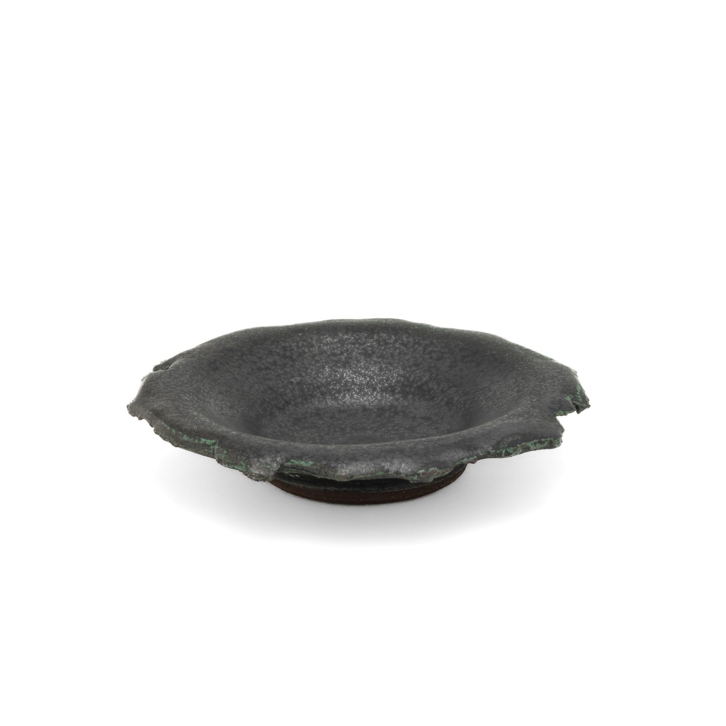 sauce dish