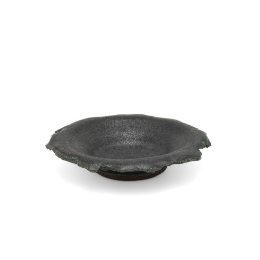 sauce dish