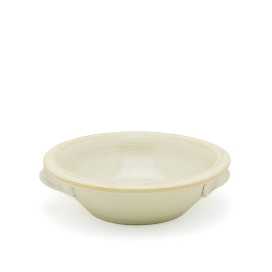 salsa bowl