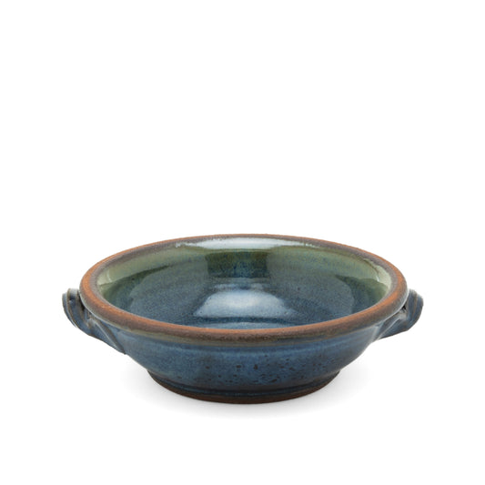 salsa bowl