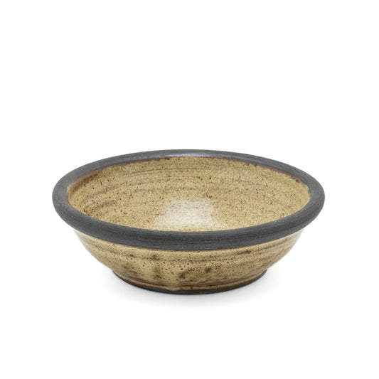 soup bowl
