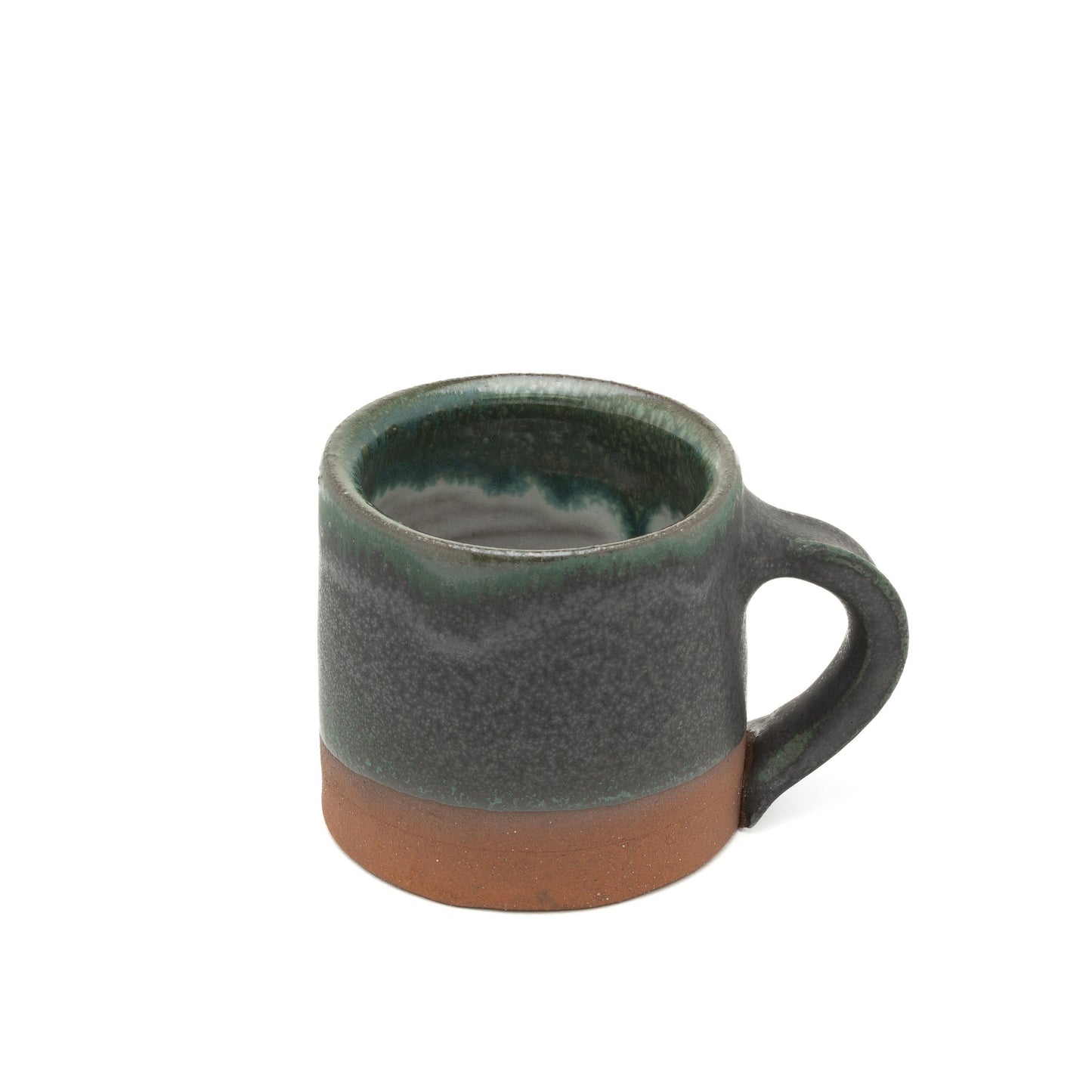 diner mug
