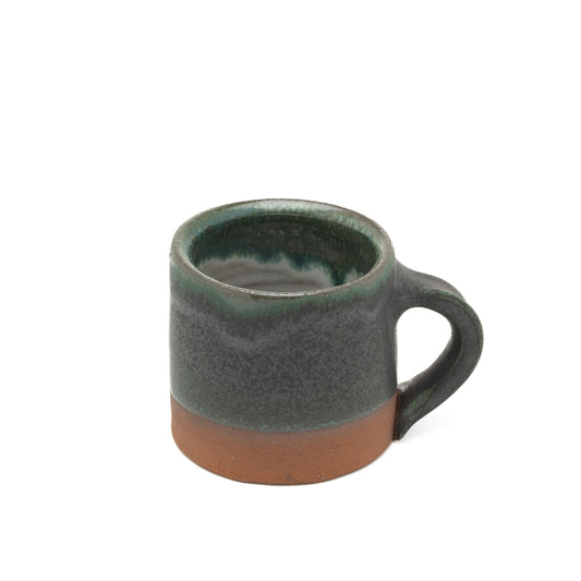 diner mug