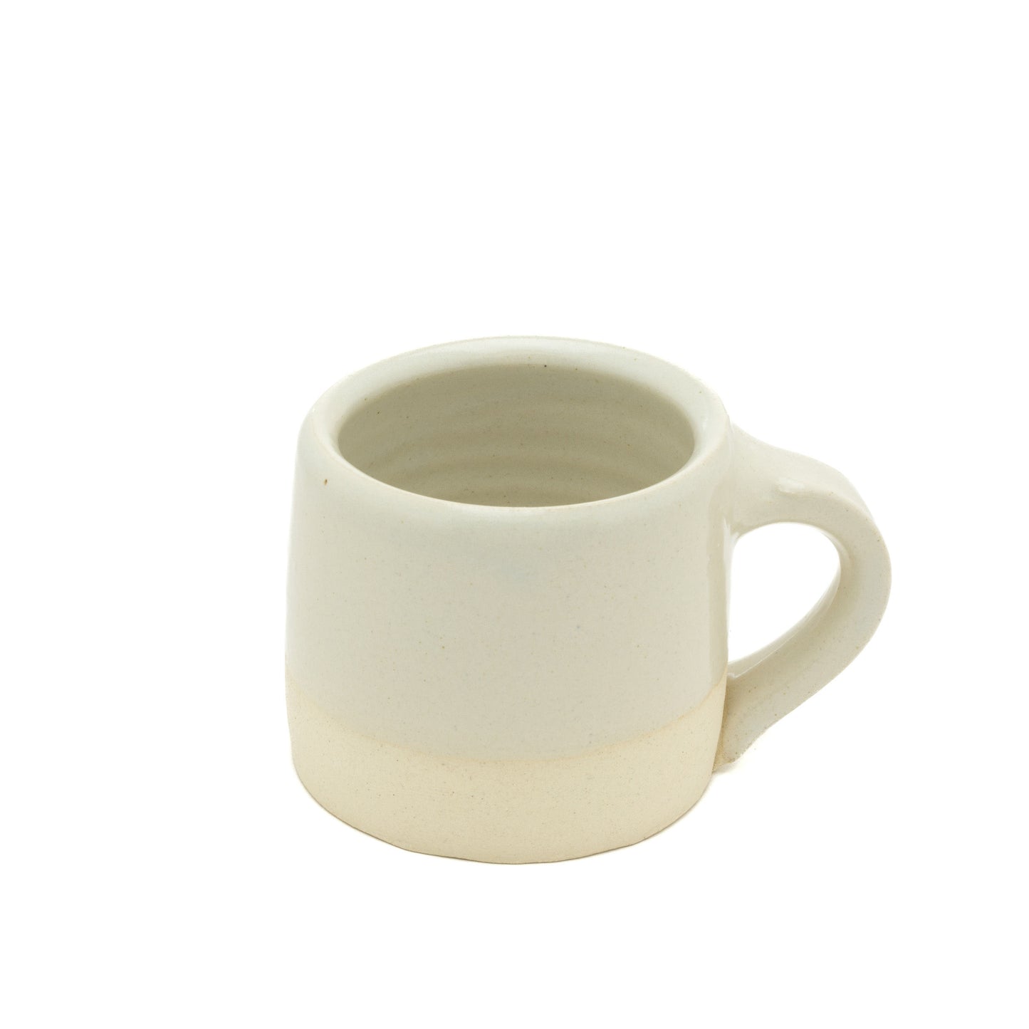 diner mug