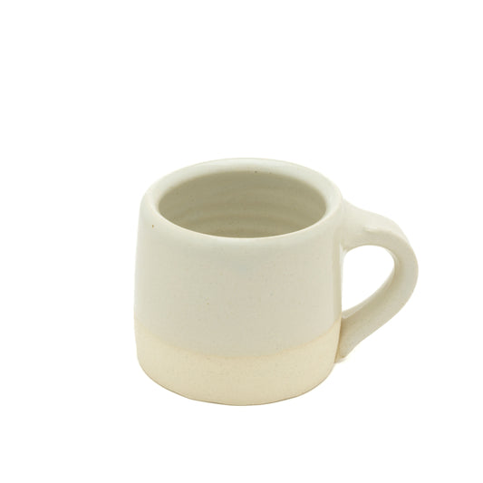 diner mug
