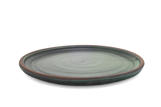 plate