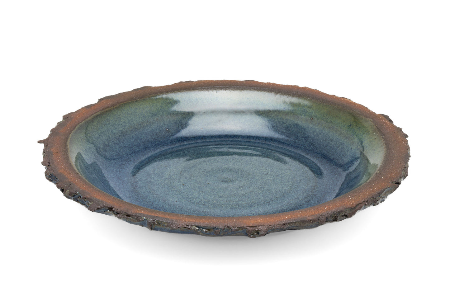 dinner bowl