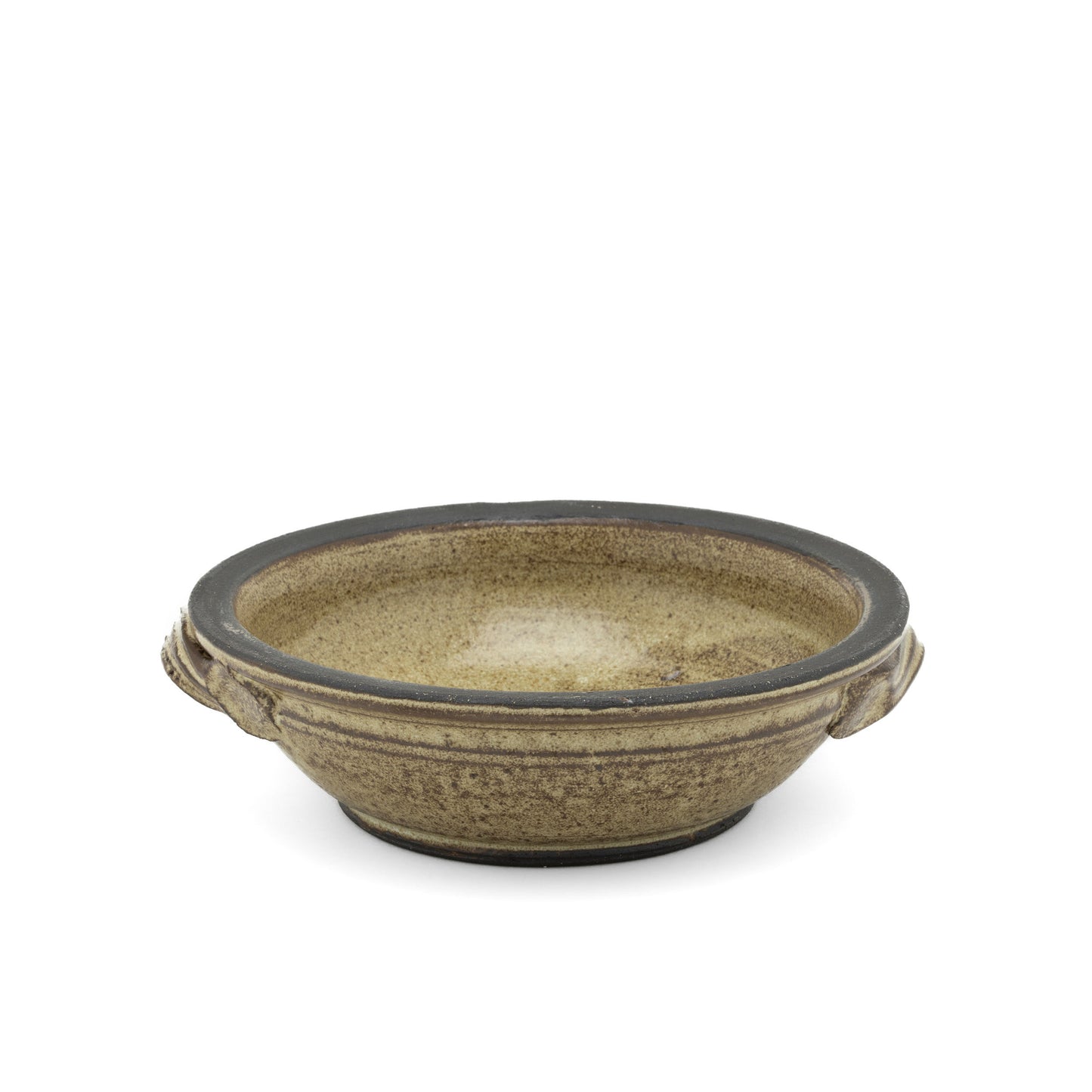 salsa bowl