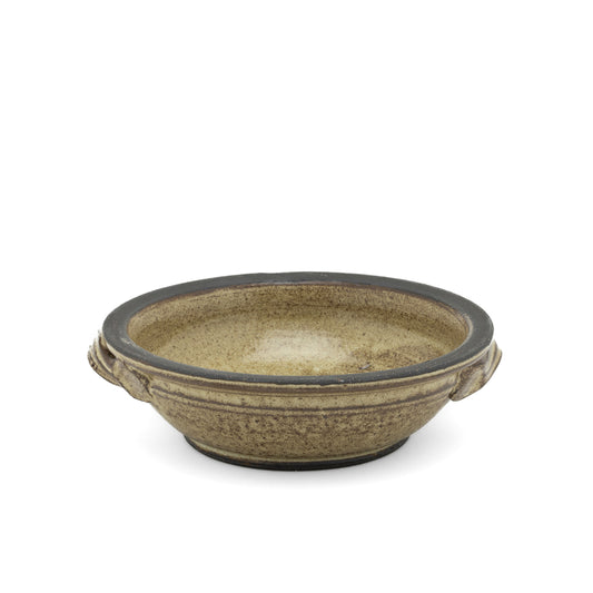 salsa bowl