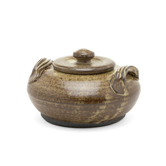 jar