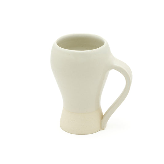 steinlitz