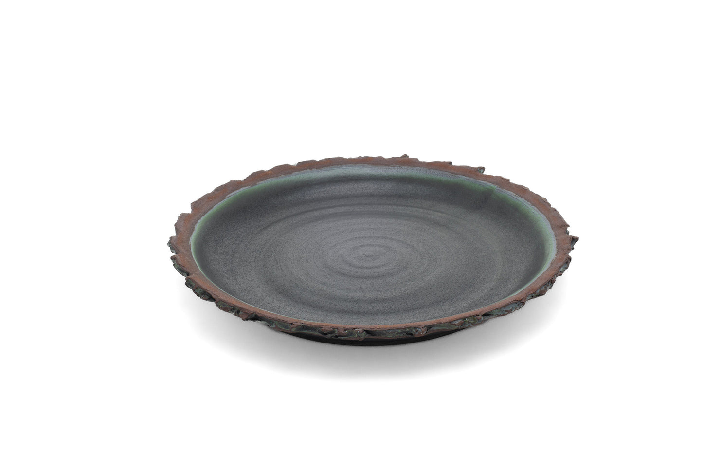 platter