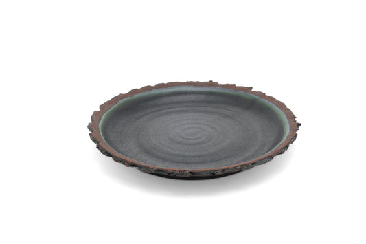 platter