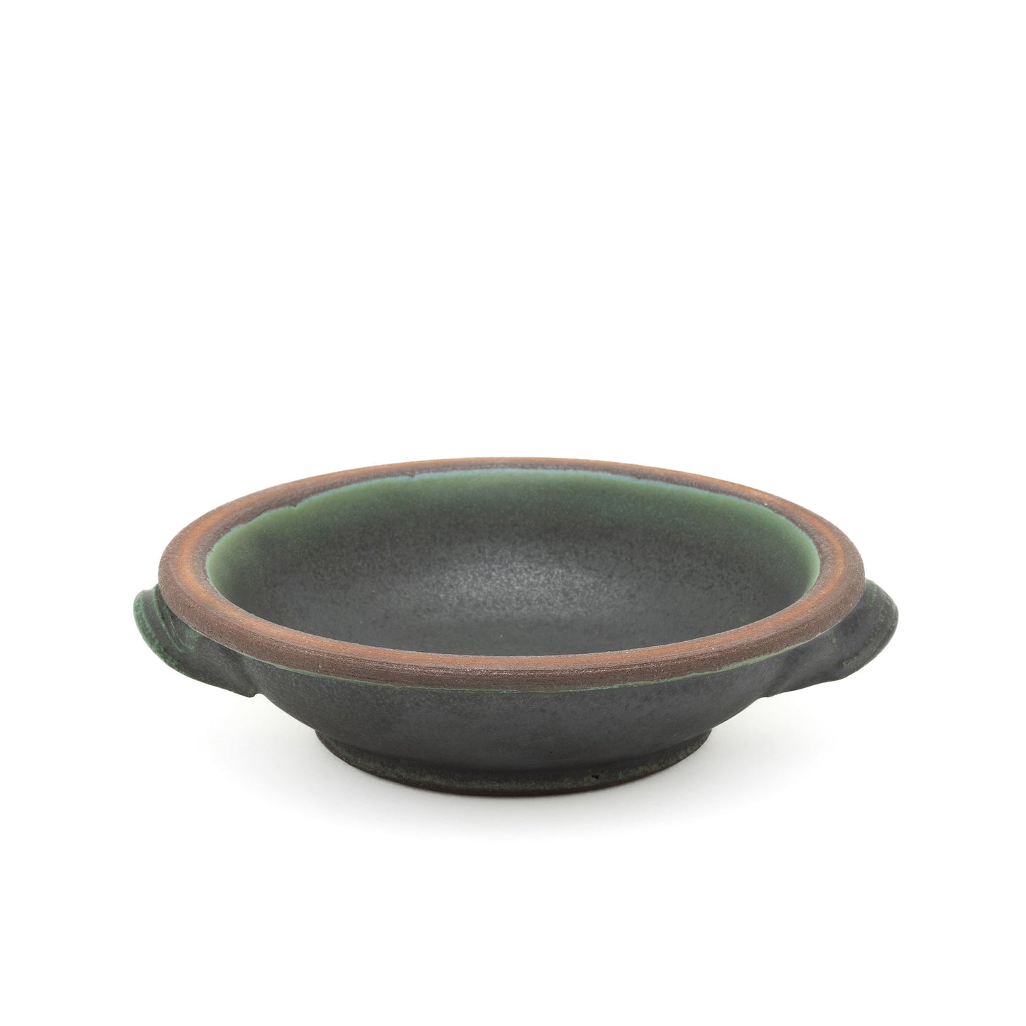 salsa bowl