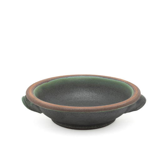 salsa bowl
