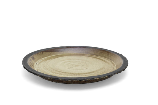 platter
