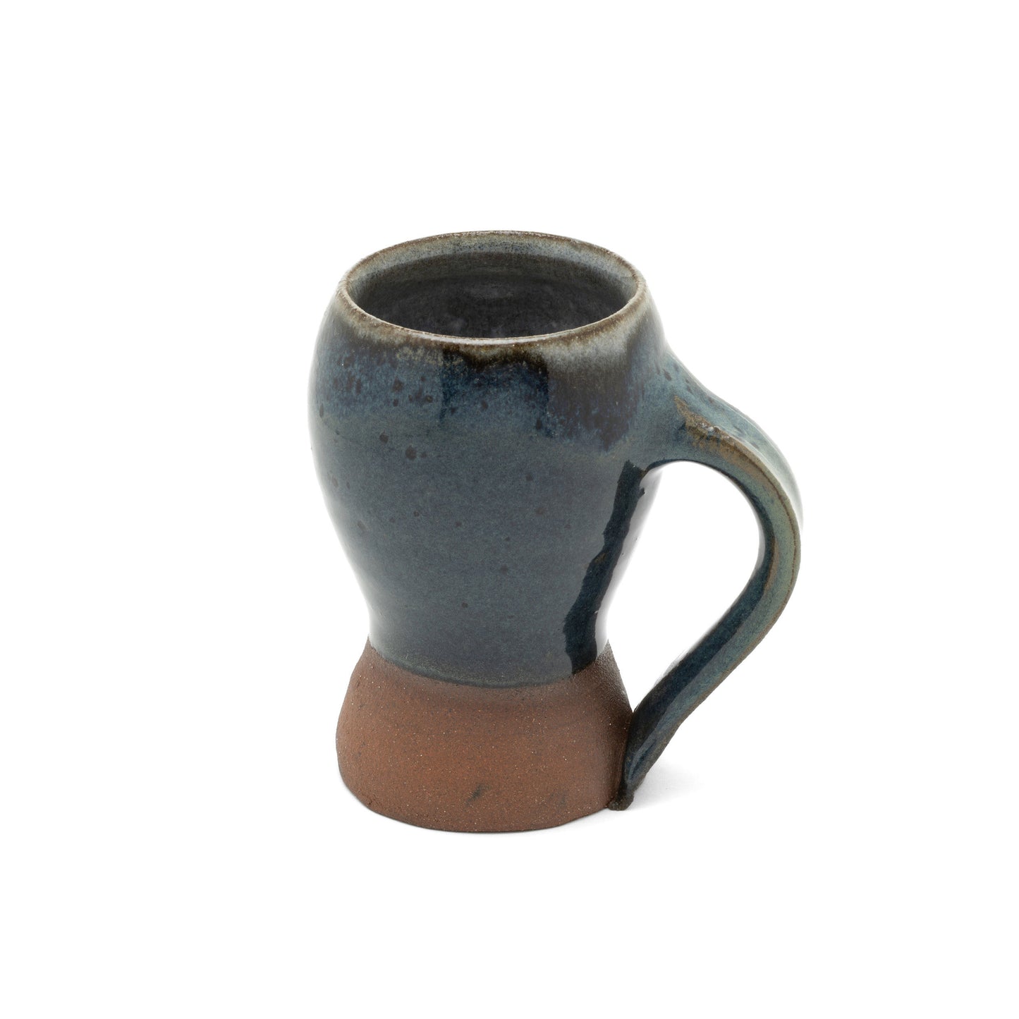 steinlitz