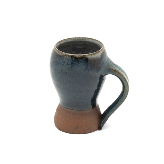 steinlitz