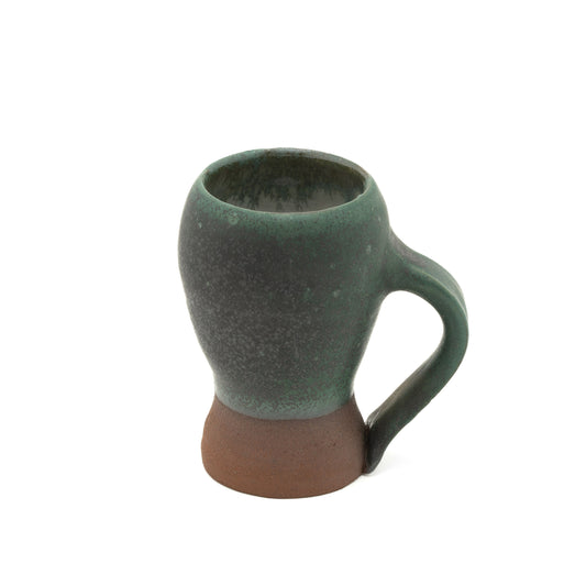 steinlitz