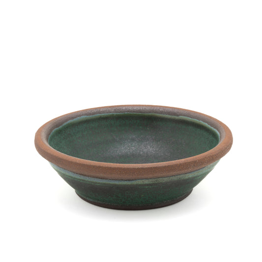 soup bowl