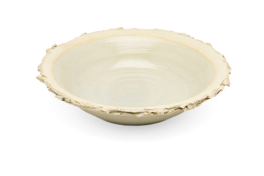 dinner bowl