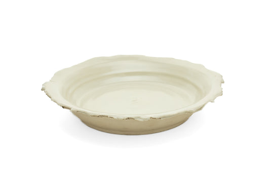 platter