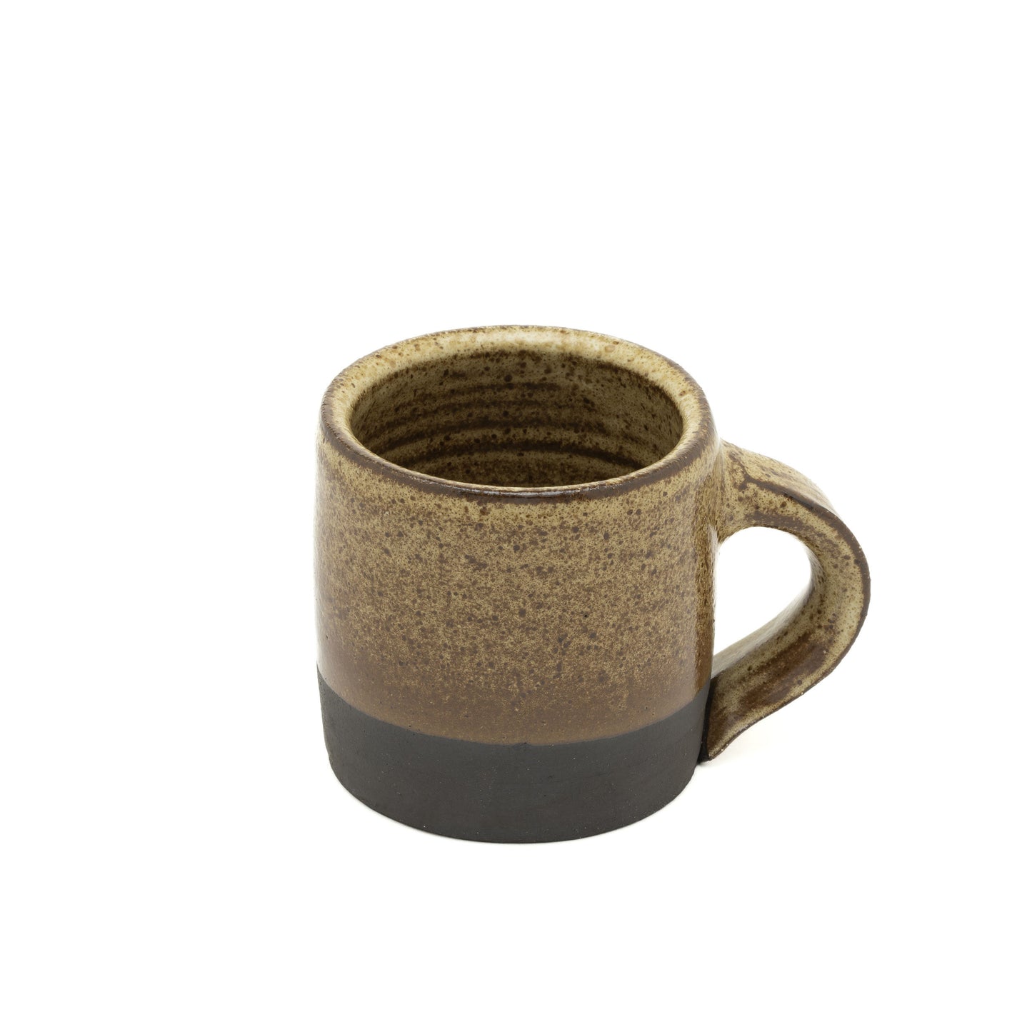 diner mug