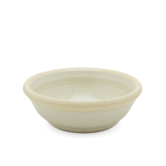 soup bowl