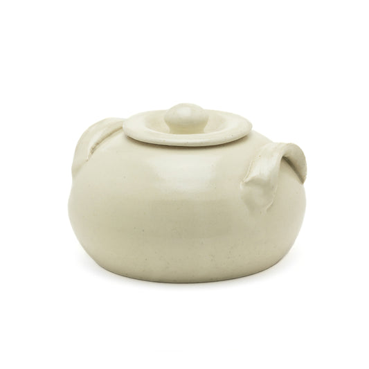 jar