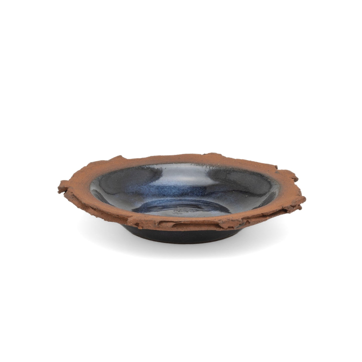 sauce dish