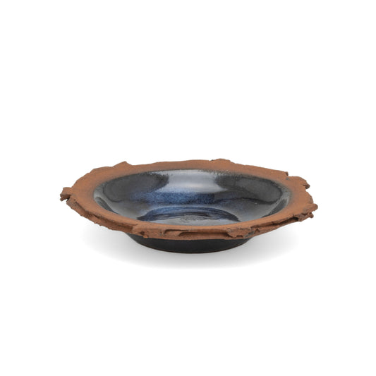sauce dish